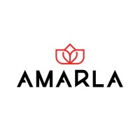 Amarla logo