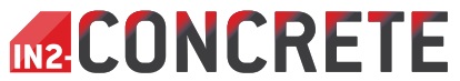 CONCRETE logo