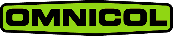 Omnicol logo