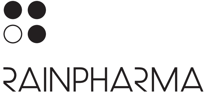 Rainpharma logo
