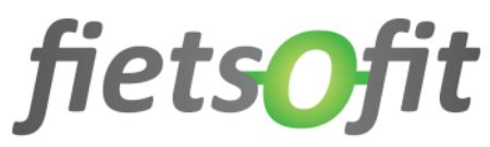 fietsofit logo