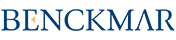 benckmar logo