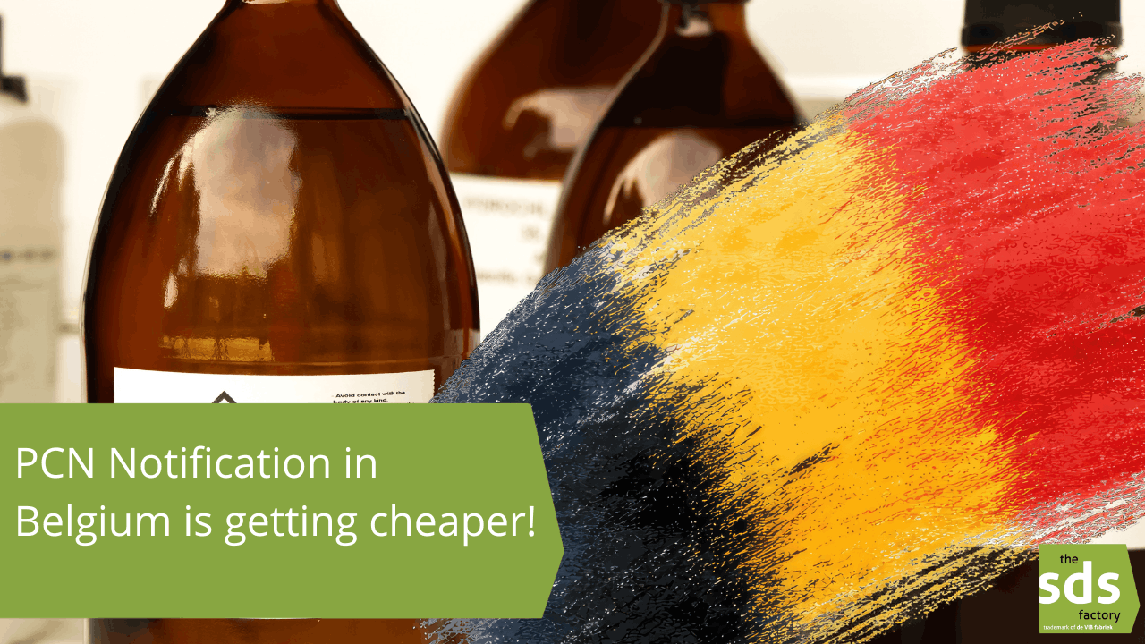 PCN notification cheaper